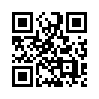 QR kód na túto stránku poi.oma.sk n6390228949