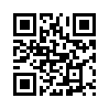 QR kód na túto stránku poi.oma.sk n6390228956