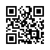 QR kód na túto stránku poi.oma.sk n6390228959