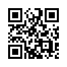 QR kód na túto stránku poi.oma.sk n6390591799