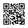 QR kód na túto stránku poi.oma.sk n6390624583