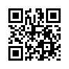 QR kód na túto stránku poi.oma.sk n6390772490