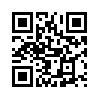 QR kód na túto stránku poi.oma.sk n639090038