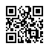 QR kód na túto stránku poi.oma.sk n639100959