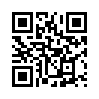 QR kód na túto stránku poi.oma.sk n6391093067