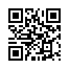 QR kód na túto stránku poi.oma.sk n6391584697