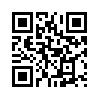 QR kód na túto stránku poi.oma.sk n6391787863