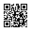 QR kód na túto stránku poi.oma.sk n6391810066