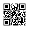 QR kód na túto stránku poi.oma.sk n6391810333