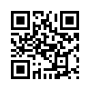 QR kód na túto stránku poi.oma.sk n6391834126