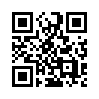 QR kód na túto stránku poi.oma.sk n6391865498