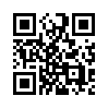 QR kód na túto stránku poi.oma.sk n6391990144