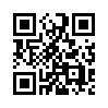 QR kód na túto stránku poi.oma.sk n6391990146