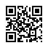 QR kód na túto stránku poi.oma.sk n6391990287