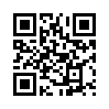 QR kód na túto stránku poi.oma.sk n6391990295