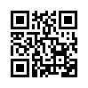 QR kód na túto stránku poi.oma.sk n639235255