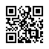 QR kód na túto stránku poi.oma.sk n639235298