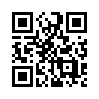 QR kód na túto stránku poi.oma.sk n639238370