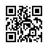 QR kód na túto stránku poi.oma.sk n639238375