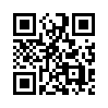 QR kód na túto stránku poi.oma.sk n6392969912