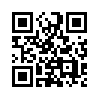 QR kód na túto stránku poi.oma.sk n6393076841