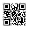 QR kód na túto stránku https://poi.oma.sk/n639320997