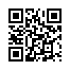 QR kód na túto stránku poi.oma.sk n6393471836