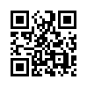 QR kód na túto stránku poi.oma.sk n6393667298