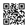 QR kód na túto stránku poi.oma.sk n6393792763