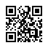 QR kód na túto stránku poi.oma.sk n6393893006