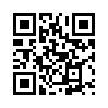 QR kód na túto stránku poi.oma.sk n6393893015