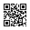 QR kód na túto stránku poi.oma.sk n6393897492