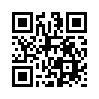 QR kód na túto stránku poi.oma.sk n6394372527