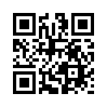 QR kód na túto stránku poi.oma.sk n6394466023