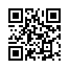 QR kód na túto stránku poi.oma.sk n6394466029