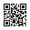 QR kód na túto stránku poi.oma.sk n6394466109