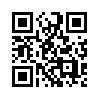 QR kód na túto stránku poi.oma.sk n6394894961