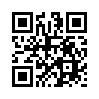 QR kód na túto stránku poi.oma.sk n639519843