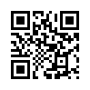 QR kód na túto stránku poi.oma.sk n6396262775