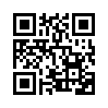 QR kód na túto stránku poi.oma.sk n639633555