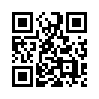 QR kód na túto stránku poi.oma.sk n6397047615