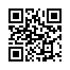 QR kód na túto stránku poi.oma.sk n6397080414