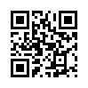 QR kód na túto stránku poi.oma.sk n6397102653