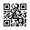 QR kód na túto stránku poi.oma.sk n6397102908