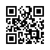 QR kód na túto stránku poi.oma.sk n6397102910