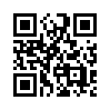 QR kód na túto stránku poi.oma.sk n6397102943