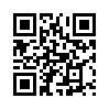 QR kód na túto stránku poi.oma.sk n6397102954