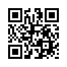 QR kód na túto stránku poi.oma.sk n6397103019