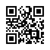 QR kód na túto stránku poi.oma.sk n6397103020