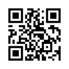 QR kód na túto stránku poi.oma.sk n6397114313